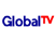 Global tv id